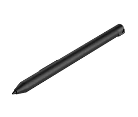 HP Pro Pen G1