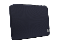 HP Protective 15-16-inch Laptop Sleeve