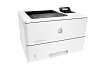 HP J8H61A HP LaserJet Pro M501dn mono duplex/network nyomtató - a garancia kiterjesztéshez végfelhasználói regisztráció szükséges! HP J8H61A HP LaserJet Pro M501dn mono duplex/network nyomtató - a garancia kiterjesztéshez végfelhasználói regisztráció szükséges!
