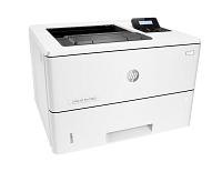 HP LaserJet Pro M501dn