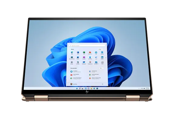 Windowsノート本体 HP Specture x360 Convertible 14-ea0xxx HP Spectre x360 14 - HP® Store