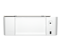HP Smart Tank 5103 All-in-One Printer