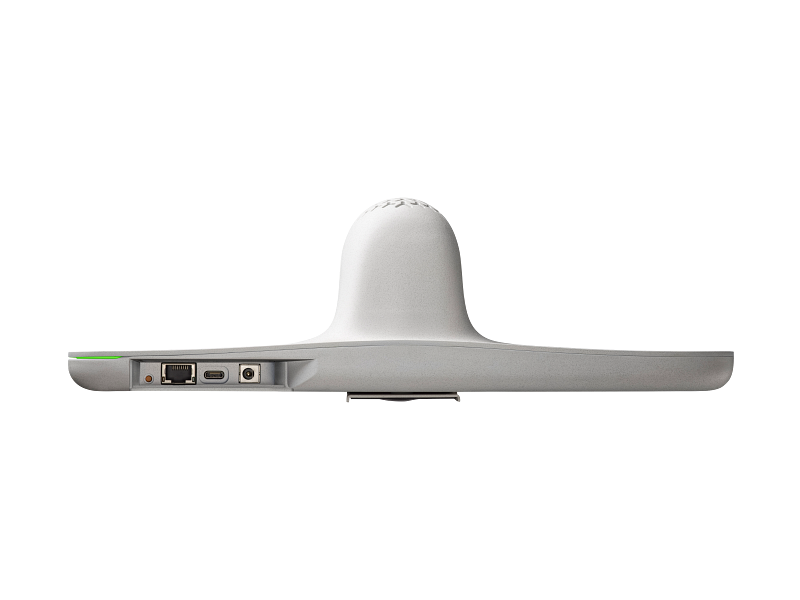 Poly Studio E70 - Rear facing