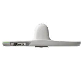 Poly Studio E70 Smart Camera