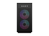 OMEN 35L Gaming Desktop GT16-0000t PC