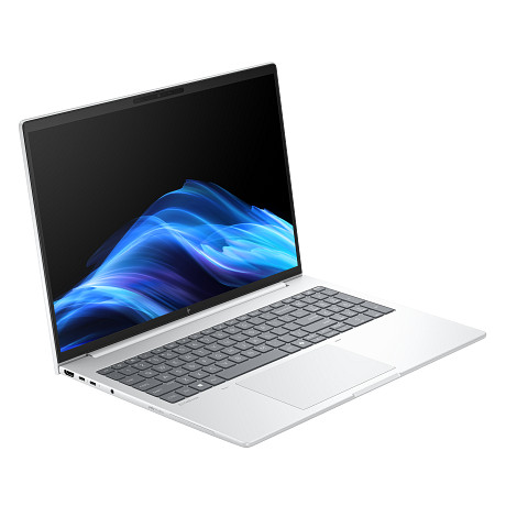 HP EliteBook 8 G1i D2PQ6AT 16" CU5/225U-1.5GHz 24GB 512GB W11P AI Laptop / Notebook