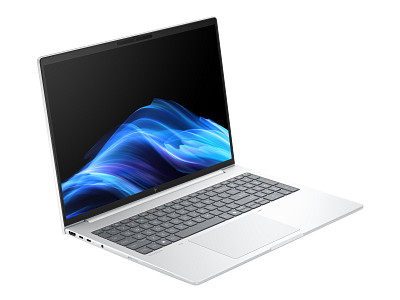HP EliteBook 8 G1i 16 inch Notebook AI PC Wolf Pro Security Edition