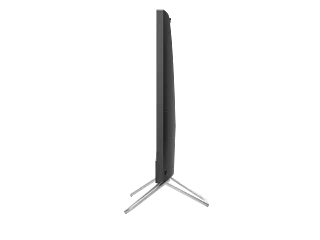HP All-in-One PC, 23.8