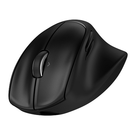 HP BH0Z5AA 725M billenthető ergonomikus egér