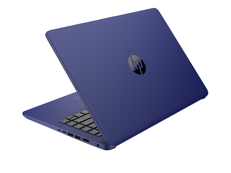 HP Laptop 14s-dq0033sa | HP® Ireland