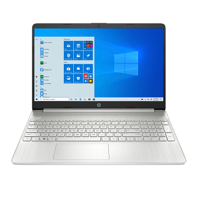 その他ノートPC本体 HP 15s-fq1125TU Core i5/8GB/SSD256GB ノートパソコン 15s-fq1125TU-OHB 206P3PA-AAAB [15.6型 /Windows10