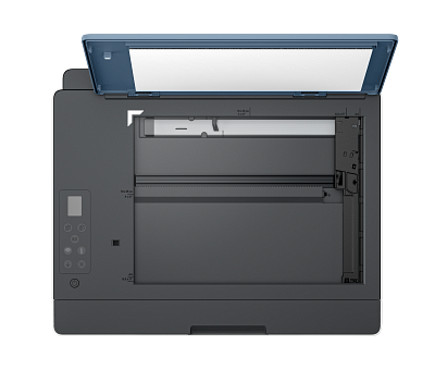 HP Smart Tank 5102 All-in-One Printer