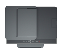 HP Smart Tank 790 All-in-One