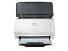 HP ScanJet Pro 2000 s2 Sheet-feed Scanner
