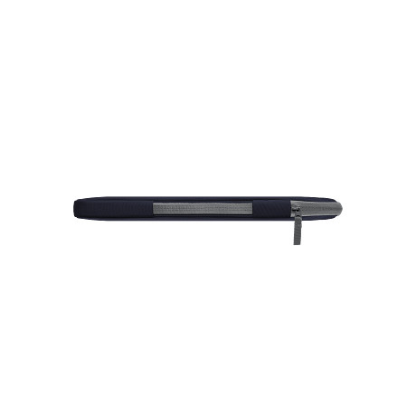HP C3TR3UT Protective 13-14 hüvelykes laptop tok
