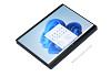HP Envy x360 14-fc0000nh AY7L2EA 14" Touch CU5/125U 16GB 1TB W11H kék 2-in-1 Laptop / Notebook