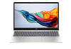HP 15-fc0040nh AY7E6EA 15.6"Ryzen5/7520U 16GB 512GB FreeDOS fehér Laptop / Notebook