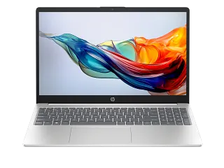 b59rbo4ia4.png?w=320&h=240&dpi