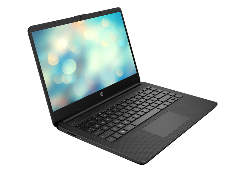 hp-14s-dk0（Riko Wardani） HP Laptop 14s-dq5169nia | HP® Africa