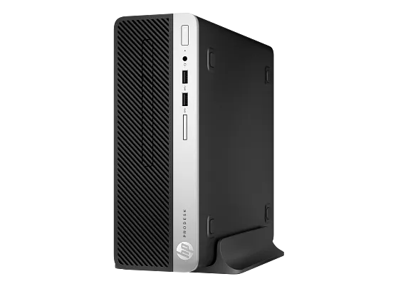 ミニPC HP Prodesk 400 G5 DM Core i5-9500T 61bxCw24vxL.jpg_BO30,255,255,