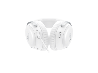 HP Engage 6.6 inch White Display - Setup and User Guides | HP