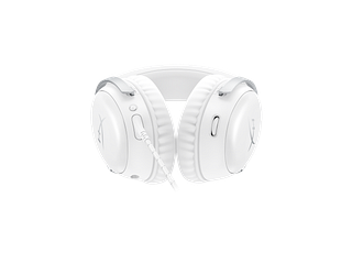 HP Engage 6.6 inch White Display - Setup and User Guides | HP HP Engage 6.6 inch White Display - Setup and User Guides | HP