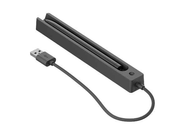 Photo HP 9