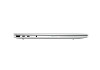 HP EliteBook 8 G1i D2PQ6AT 16" CU5/225U-1.5GHz 24GB 512GB W11P AI Laptop / Notebook