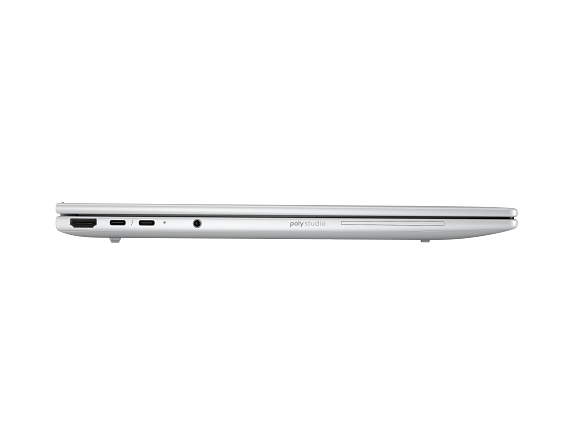 HP EliteBook 8 G1i 16 Notebook AI PC with 3 Yr Warranty & Wolf Pro
