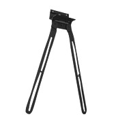 HP 875L9AA Poly Studio X52 VESA rögzítő