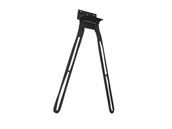 Mounts & stands