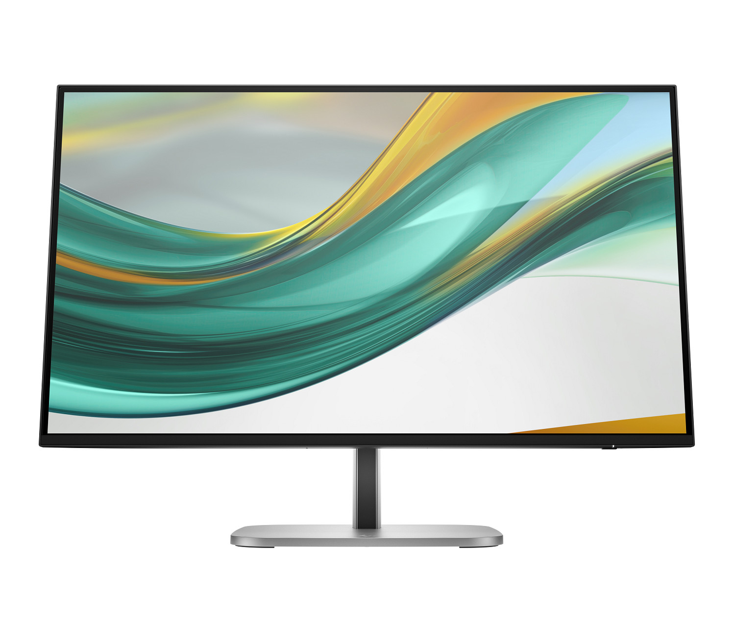 HP Series 5 Pro 27 inch FHD Monitor  - 527pf
