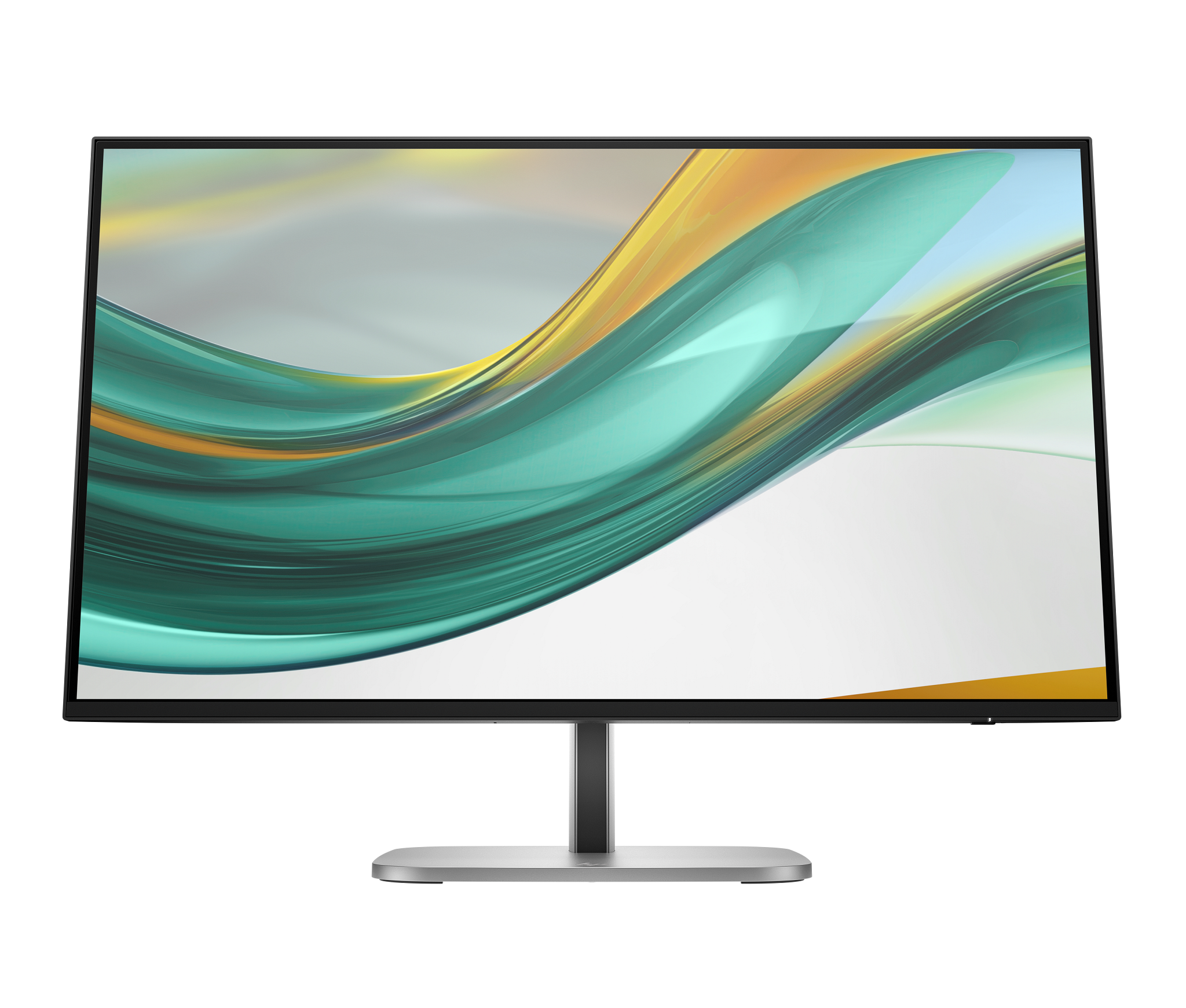 HP Series 5 Pro 27 inch FHD Monitor  - 527pf