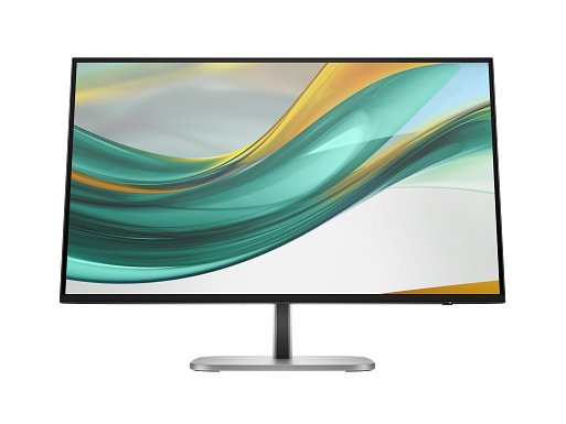 HP Series 5 Pro 27 inch FHD Monitor  - 527pf