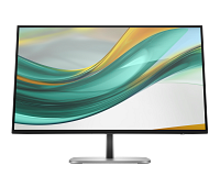 HP Series 5 Pro 27 inch FHD Monitor  - 527pf
