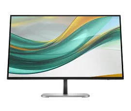 HP Series 5 Pro 27 inch FHD Monitor  - 527pf