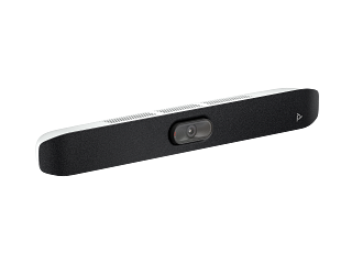 Poly G7500 IP Table Microphone | HP® Ireland