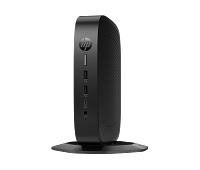 HP Elite t660 Thin Client IDS Base Model