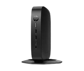 HP t660 Smart Zero Thin Client