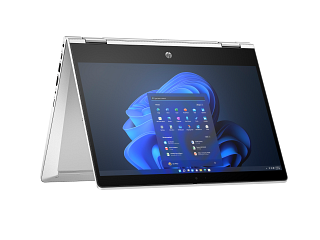 HP Envy x360 14-fa ＋ HP Envy x360 14-fc0742nz - buy at Digitec