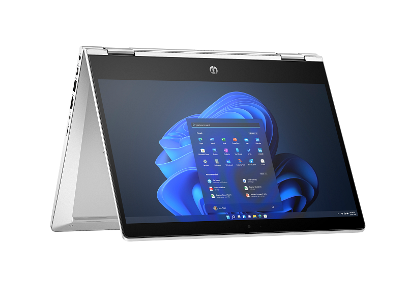 HP Pro x360 435 13.3 inch G10 Notebook PC | HP® Sri Lanka