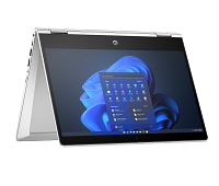 HP Pro x360 435 13.3 inch G10 Notebook PC (71C21AV)