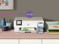 HP ENVY Inspire 7220 All-in-One Printer