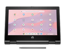 #310 HP Chromebook 13インチ i5-7Y54 8GB タッチ 310 HP Chromebook 13インチ i5-7Y54 8GB タッチ 310 HP Chromebook 13