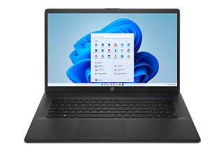 HP Laptop 17t-cn300, 17.3 HP Laptop 17t-cn300, 17.3
