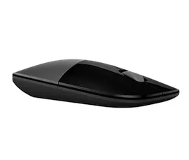 HP Z3700 Dual Silver Mouse