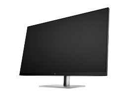 HP 6N4D6AA E32k G5 80 cm-es (31,5 hüvelykes) 3840X2160@75Hz USB-C monitor