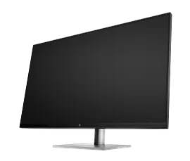 HP E32k G5 4K USB-C Monitor