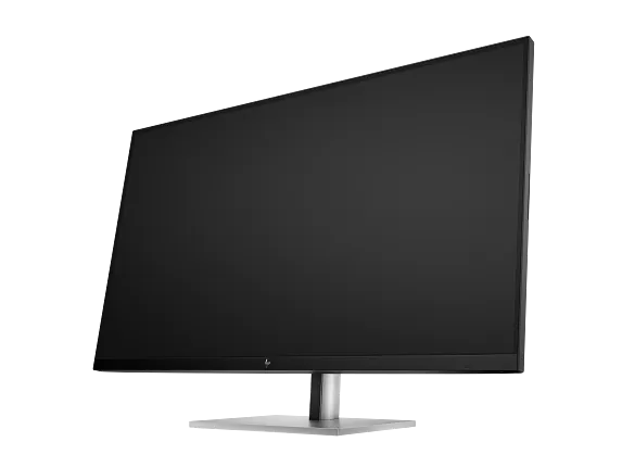 HP E32k G5 4K USB-C Monitor