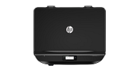HP ENVY 5030 All-in-One Printer